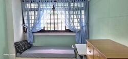 Blk 688 Jurong West Central 1 (Jurong West), HDB 4 Rooms #561493791